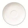 Villeroy&Boch Anmut Platinum Teekupin alunen 15cm