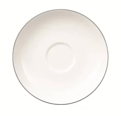 Villeroy&Boch Anmut Platinum Teekupin alunen 15cm