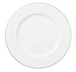 New Villeroy&Boch Anmut Platinum Tarjoilulautanen 32cm