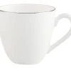 Anmut Platinum Espressokuppi 0,10l*Villeroy&Boch Sale