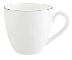 Anmut Platinum Espressokuppi 0,10l*Villeroy&Boch Sale