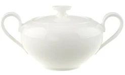 Anmut Sokerikko 0,36l*Villeroy&Boch Discount