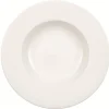Anmut Syvä lautanen 24cm*Villeroy&Boch Discount