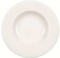 Anmut Syvä lautanen 24cm*Villeroy&Boch Discount