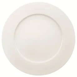 Clearance Villeroy&Boch Anmut Tarjoilulautanen 30cm
