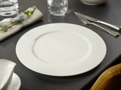 Clearance Villeroy&Boch Anmut Tarjoilulautanen 30cm