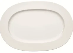 Anmut Tarjoiluastia 41cm*Villeroy&Boch Clearance