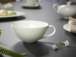 Anmut Teekuppi 0,20l*Villeroy&Boch