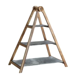 Artesano Kerrosteline*Villeroy&Boch Hot