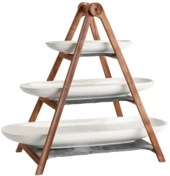 Artesano Kerrosteline*Villeroy&Boch Hot