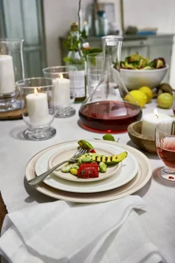 Best Villeroy&Boch Artesano Lautanen  22cm