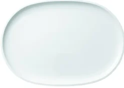 Artesano Lautanen  43x30cm*Villeroy&Boch
