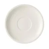 Online Villeroy&Boch Artesano Original Kahvikupin alunen  17cm