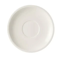 Online Villeroy&Boch Artesano Original Kahvikupin alunen  17cm