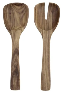 Outlet Villeroy&Boch Artesano Original Salaattiottimet  2-os.