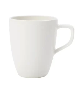 Villeroy&Boch Artesano Original Espressokuppi  0,10l