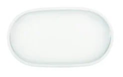 Artesano Original Lautanen 28x16cm*Villeroy&Boch Hot