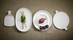 Artesano Original Lautanen  28x16cm*Villeroy&Boch Hot