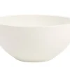Artesano Original Kulho*Villeroy&Boch Hot