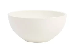 Artesano Original Kulho*Villeroy&Boch Hot