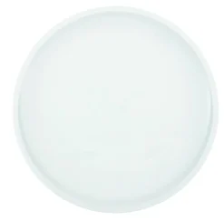 Artesano Original Lautanen 27cm*Villeroy&Boch