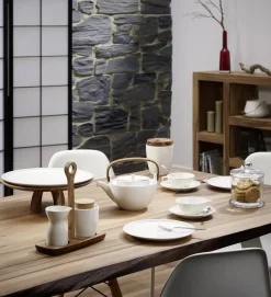 Artesano Original Lautanen  27cm*Villeroy&Boch