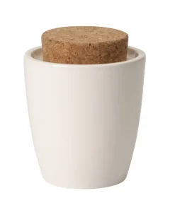 Artesano Original Sokerikko 0,30l*Villeroy&Boch