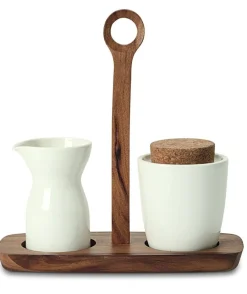 Artesano Original Sokerikko  0,30l*Villeroy&Boch