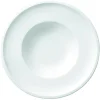 Online Villeroy&Boch Artesano Original Syvä lautanen  25cm