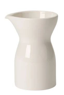 Discount Villeroy&Boch Artesano Original Kermakko  0,20l