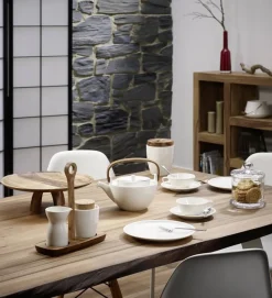 Discount Villeroy&Boch Artesano Original Kermakko  0,20l