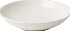 Artesano Original Kulho  23,5cm 1,1l*Villeroy&Boch Best
