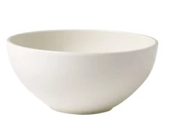 Artesano Original Kulho 24cm*Villeroy&Boch Clearance