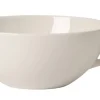 Villeroy&Boch Artesano Original Teekuppi  0,24l