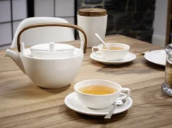 Villeroy&Boch Artesano Original Teekuppi  0,24l