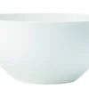 Discount Villeroy&Boch Artesano Original Kulho  28cm