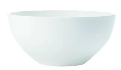 Discount Villeroy&Boch Artesano Original Kulho  28cm