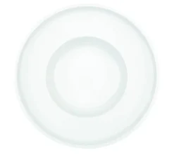 Artesano Original Pastalautanen 30cm*Villeroy&Boch Online