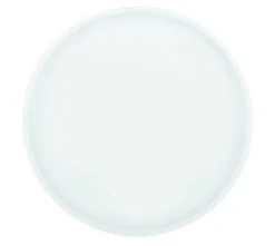 Villeroy&Boch Artesano Original Pizzalautanen  32cm