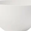Clearance Villeroy&Boch Artesano Original Kulho  0,60l
