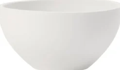 Clearance Villeroy&Boch Artesano Original Kulho  0,60l