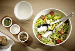 Clearance Villeroy&Boch Artesano Original Kulho  0,60l