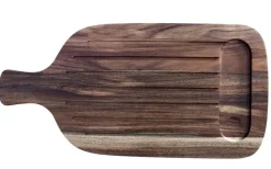 Artesano Original Leikkuu-/tarjoilualusta 51x25cm*Villeroy&Boch Discount