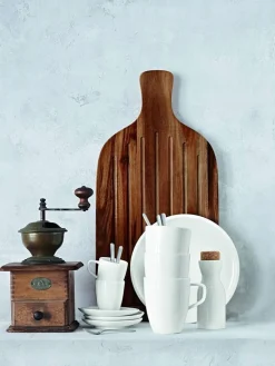 Artesano Original Leikkuu-/tarjoilualusta  51x25cm*Villeroy&Boch Discount