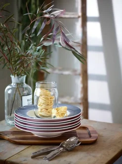 Artesano Original Leikkuu-/tarjoilualusta  51x25cm*Villeroy&Boch Discount