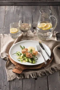 Artesano Original Leikkuu-/tarjoilualusta  51x25cm*Villeroy&Boch Discount