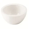 Sale Villeroy&Boch Artesano Original Dippikulho  8cm