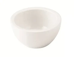 Sale Villeroy&Boch Artesano Original Dippikulho  8cm
