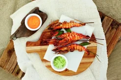 Sale Villeroy&Boch Artesano Original Dippikulho  8cm