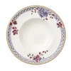 New Villeroy&Boch Artesano Provencal Lavendel Syvä lautanen 25cm